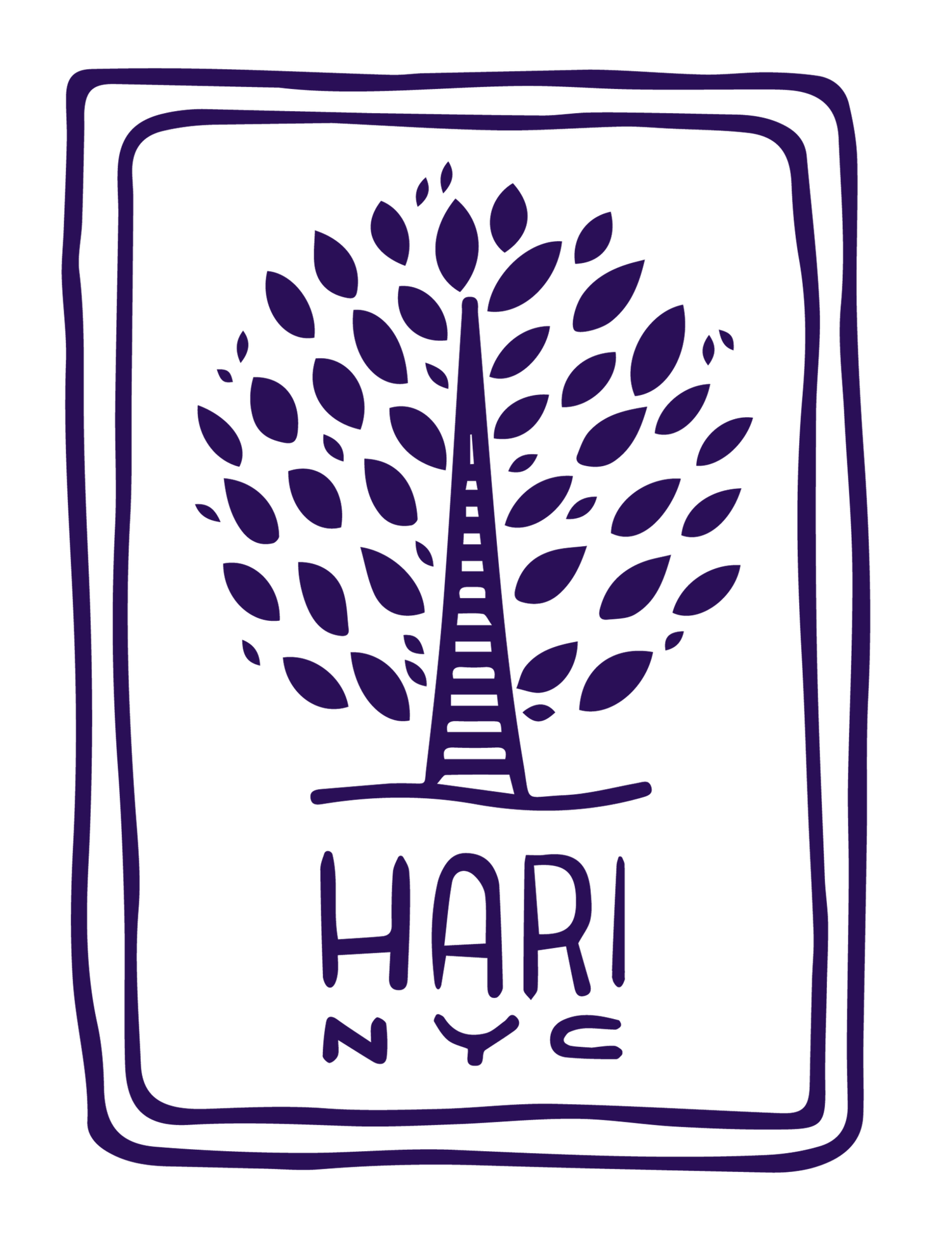 Hari NYC