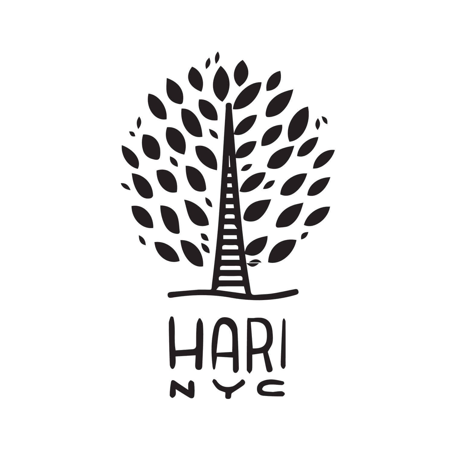 Hari NYC