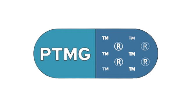 PTMG Logo