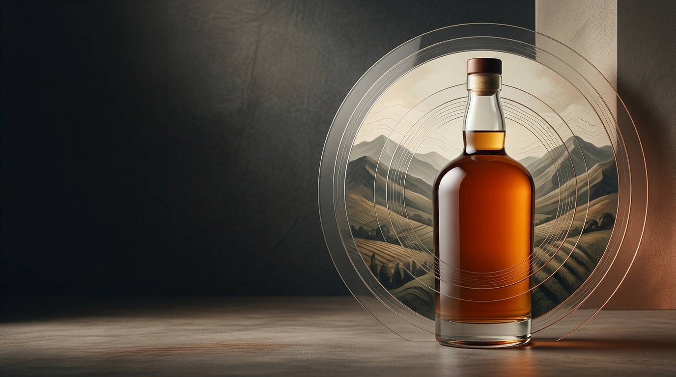 Protecting Geographical Indications for Spirits in Venezuela: Why One Legal Route Is Not Enough