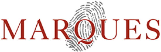 MARQUES logo