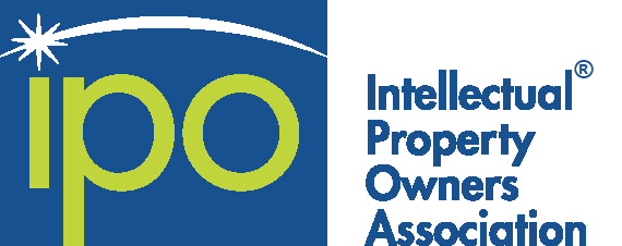 AIPF logo