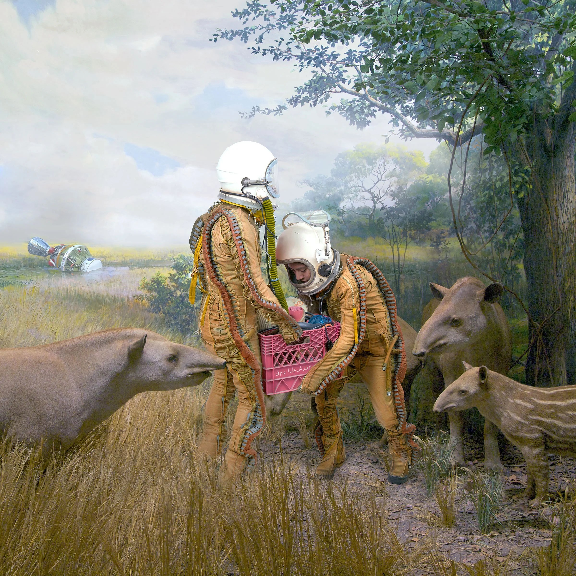 Baxter_Project_Astoria_astronauts_tapirs_web.jpg