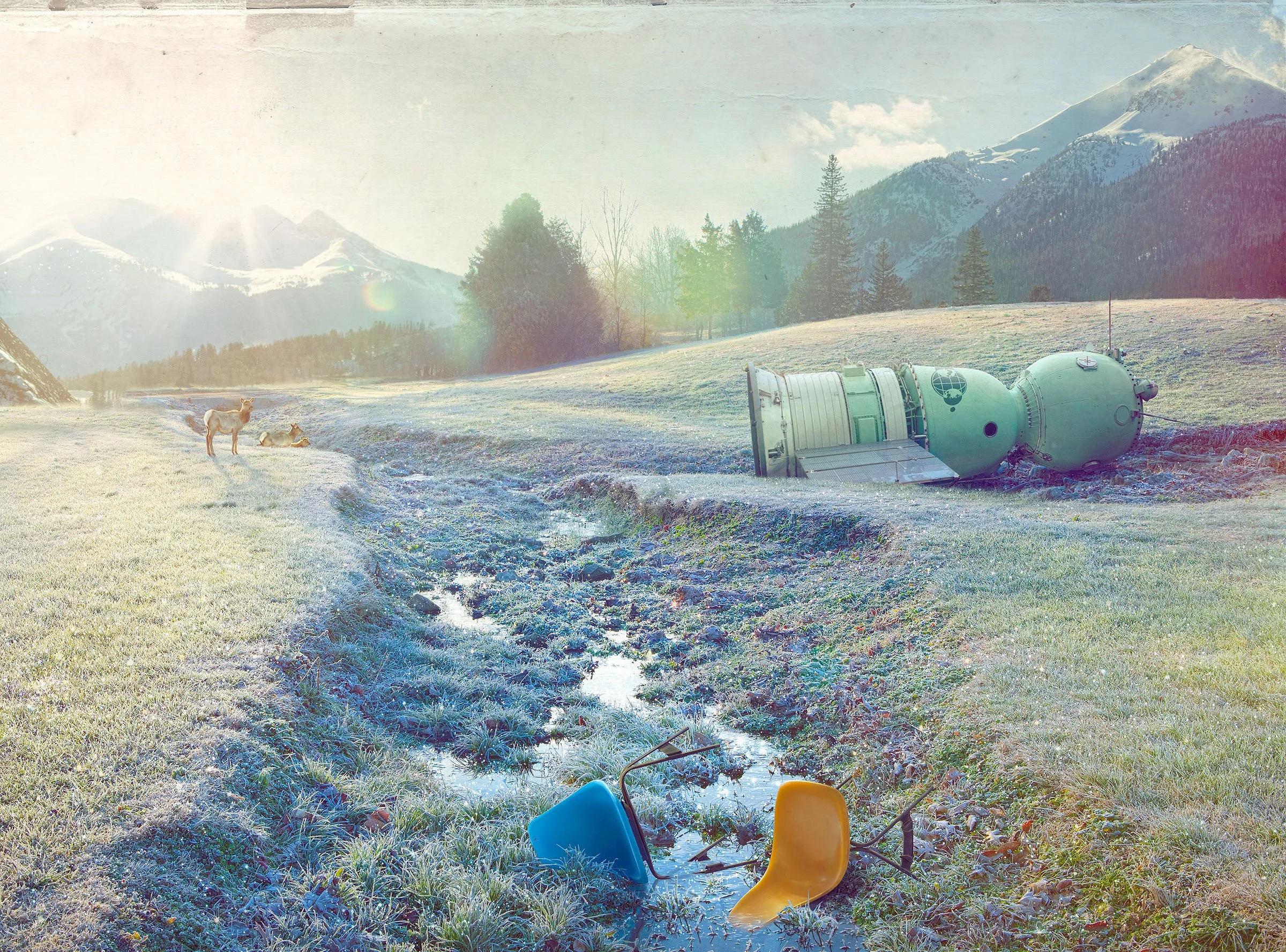 Baxter_Project_Astoria_frosty_field_chairs_web.jpg