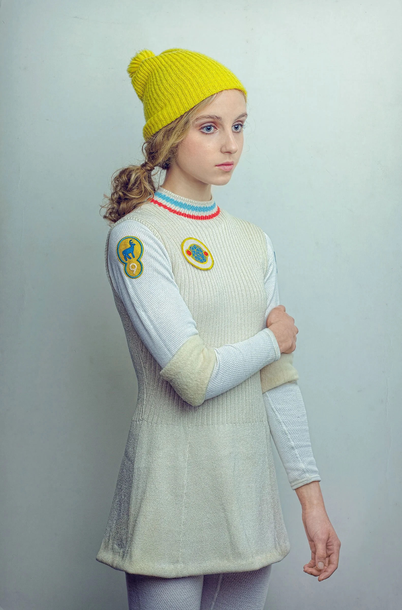 Baxter_Project_Astoria_girl_winter_uniform_web.jpg
