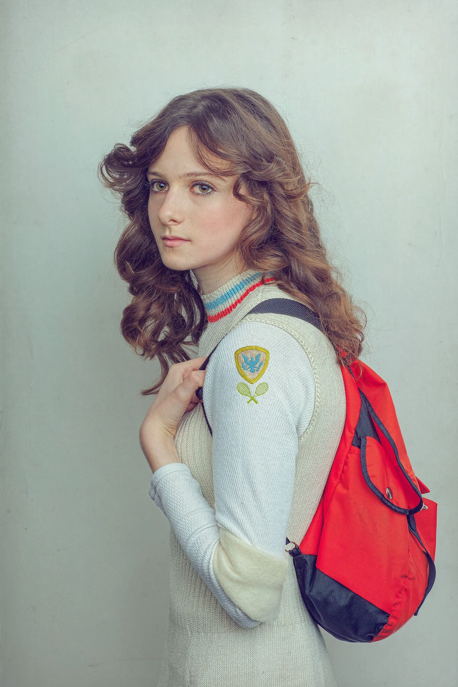 Baxter_Project_Astoria_girl_winter_uniform_2_web.jpg