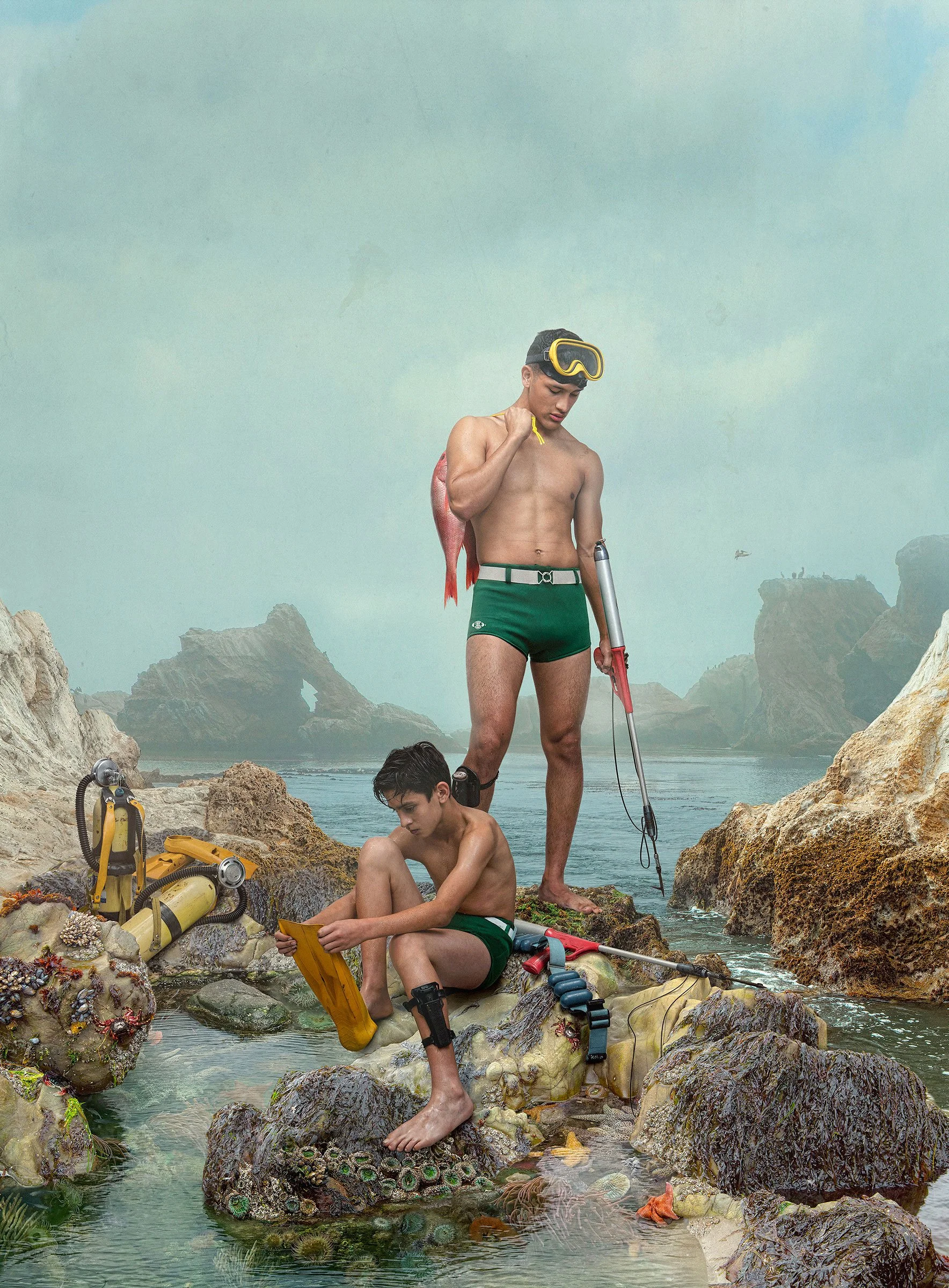 Baxter_Project_Astoria_scuba_brothers_web.jpg