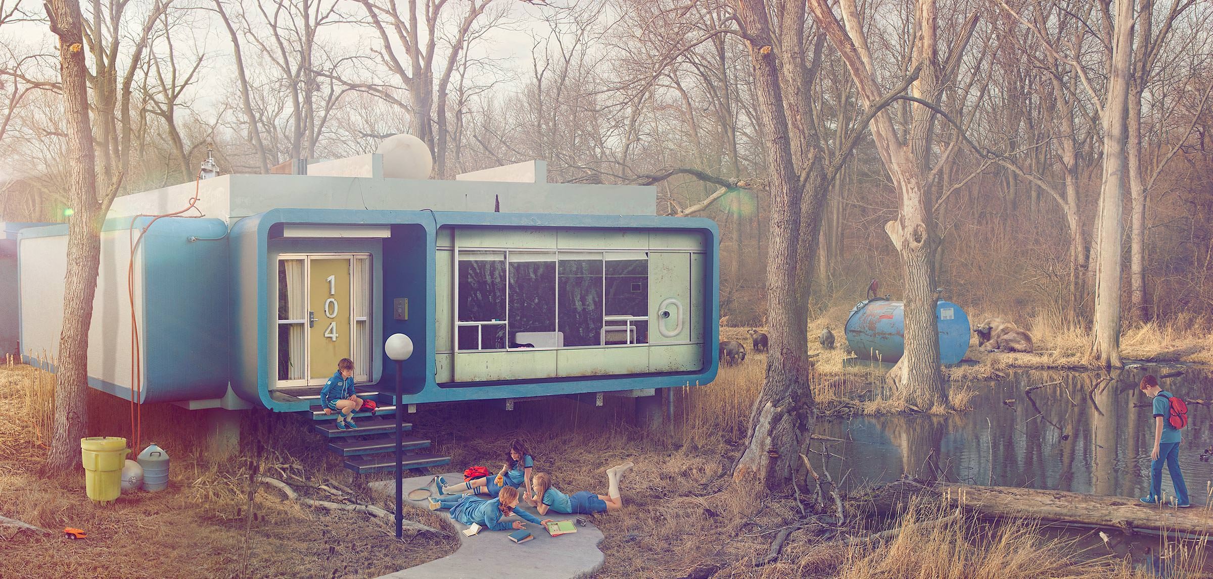 Baxter_Project_Astoria_house_104_web.jpg