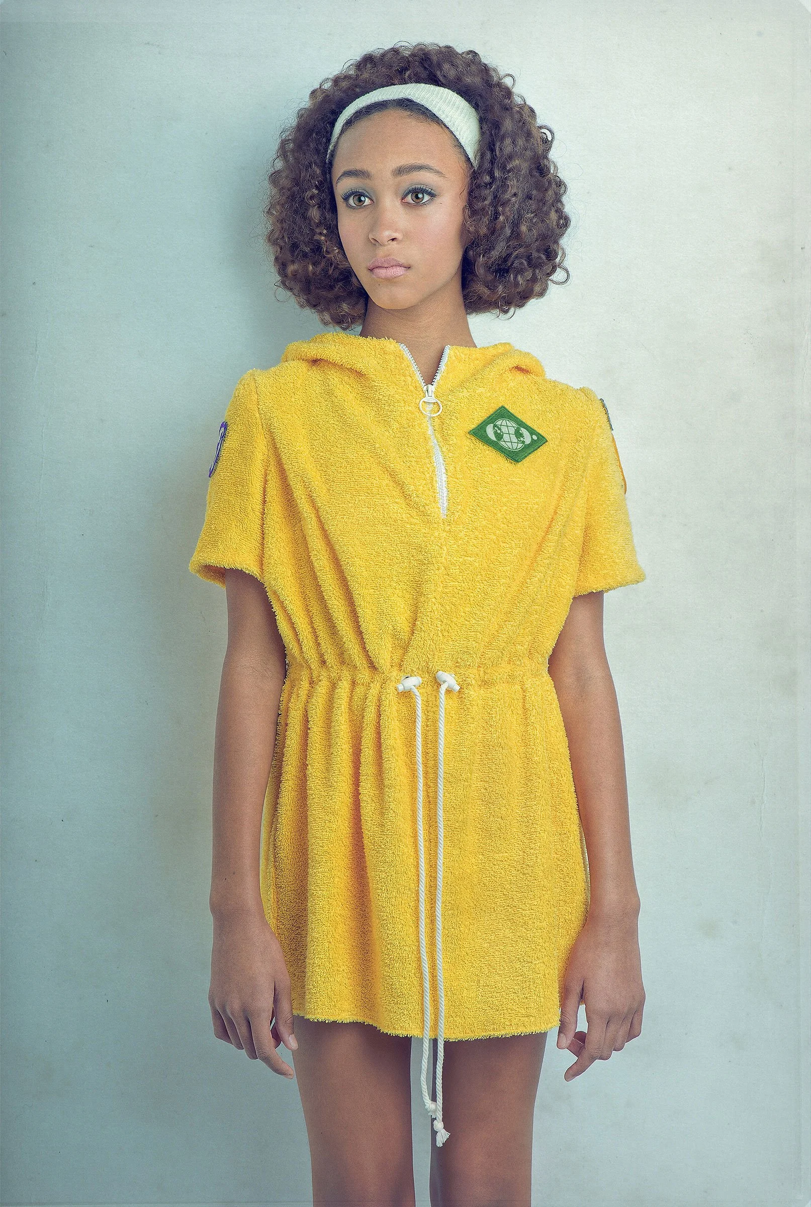 Baxter_Project_Astoria_girl_summer_uniform_web.jpg