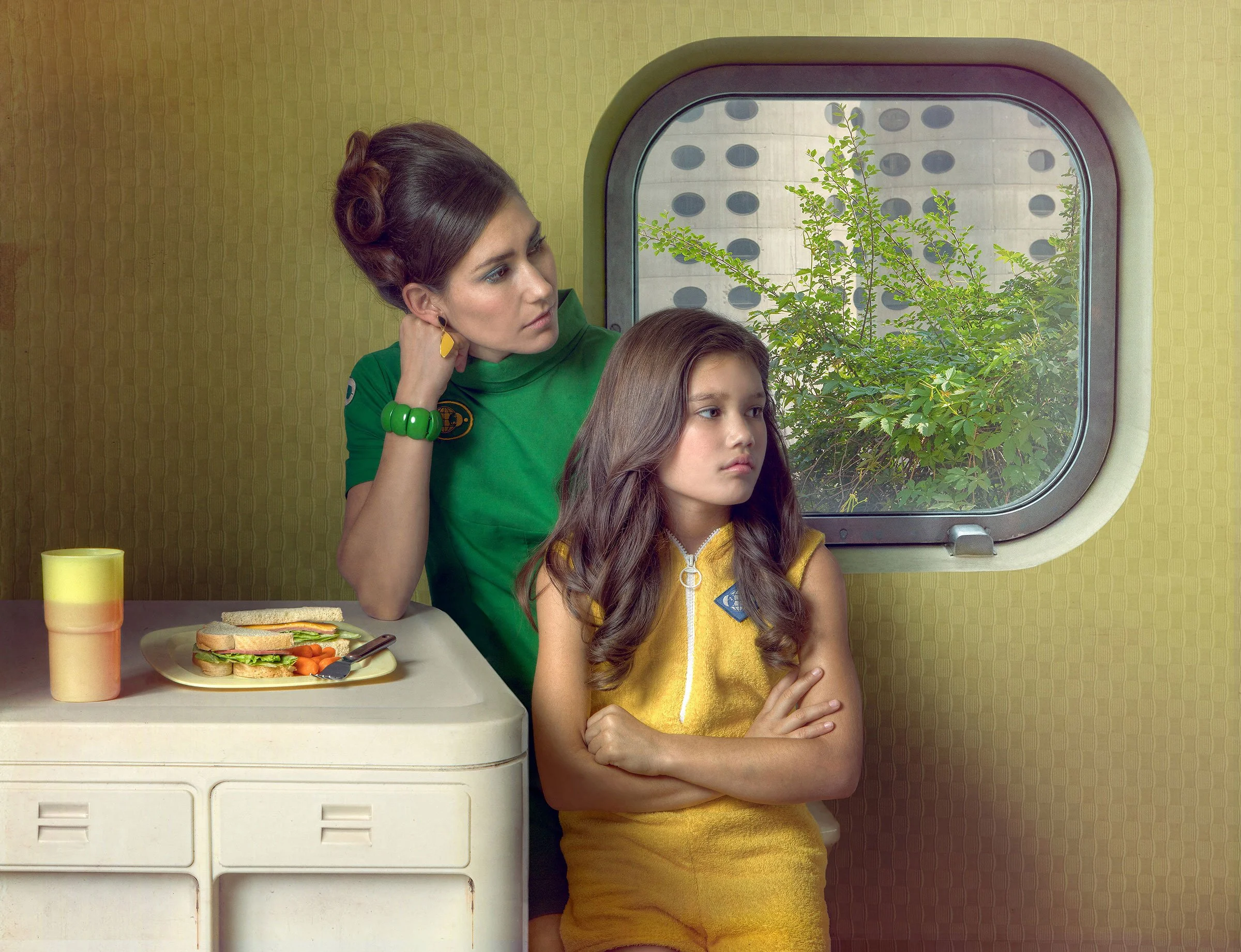 Baxter_Project_Astoria_mother_daughter_web.jpg