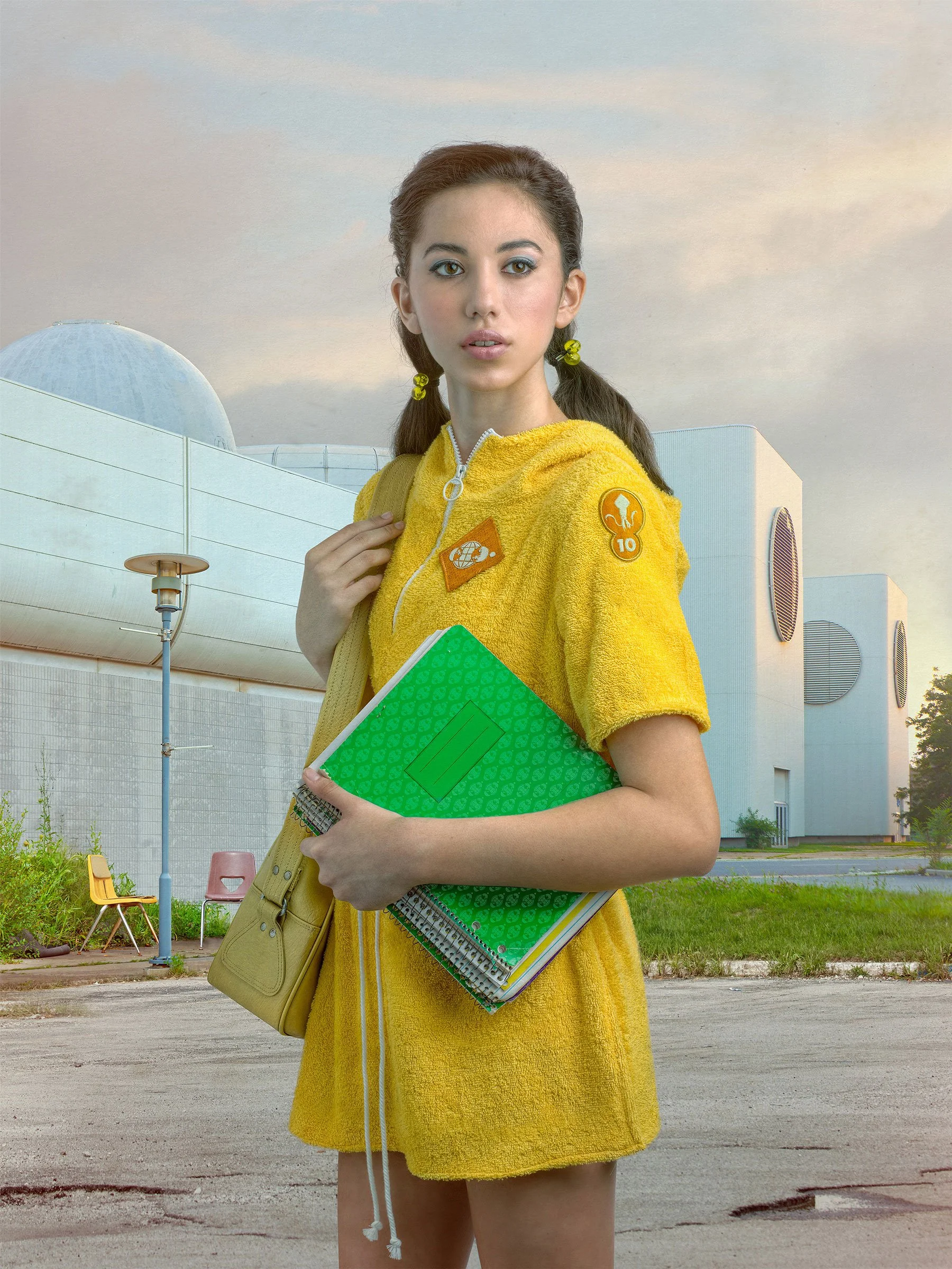 Baxter_Project_Astoria_schoolgirl_notebooks_web.jpg