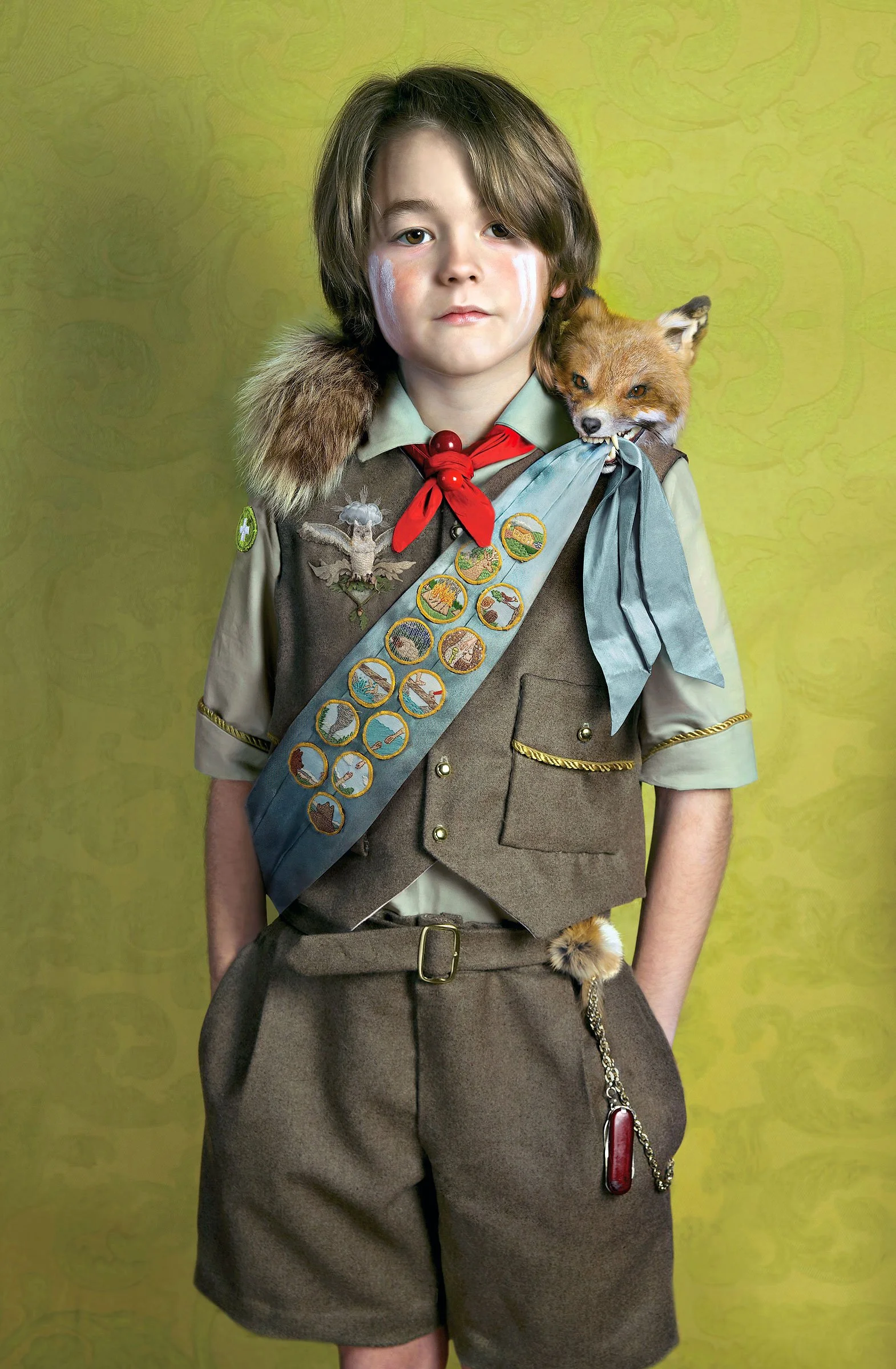 Baxter_Owl_Scouts_ceremonial_portrait_boy.jpg