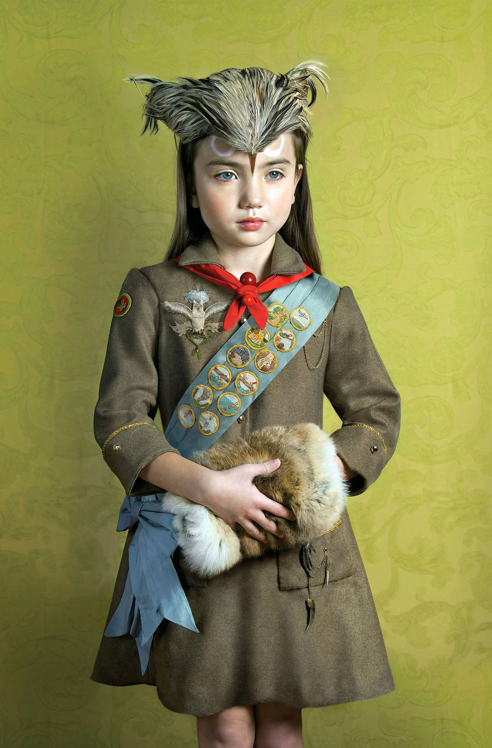 Baxter_Owl_Scouts_ceremonial_portrait_girl.jpg