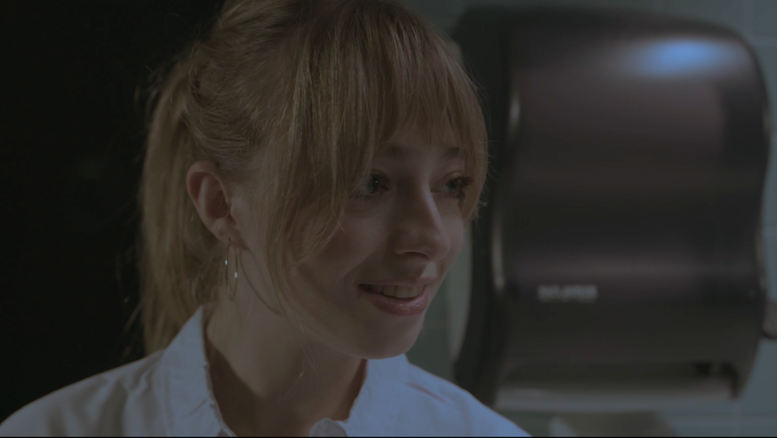 Screenshot 2026-01-28 at 8.25.59 PM.png