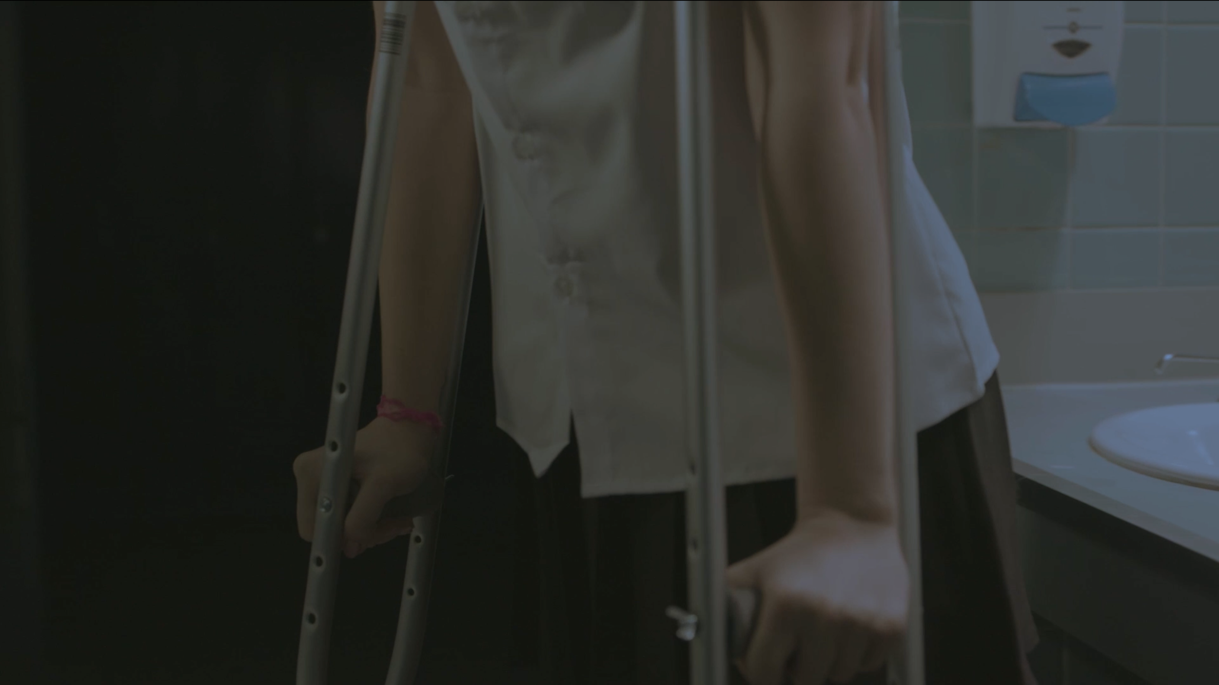 Screenshot 2026-01-28 at 8.21.11 PM.png