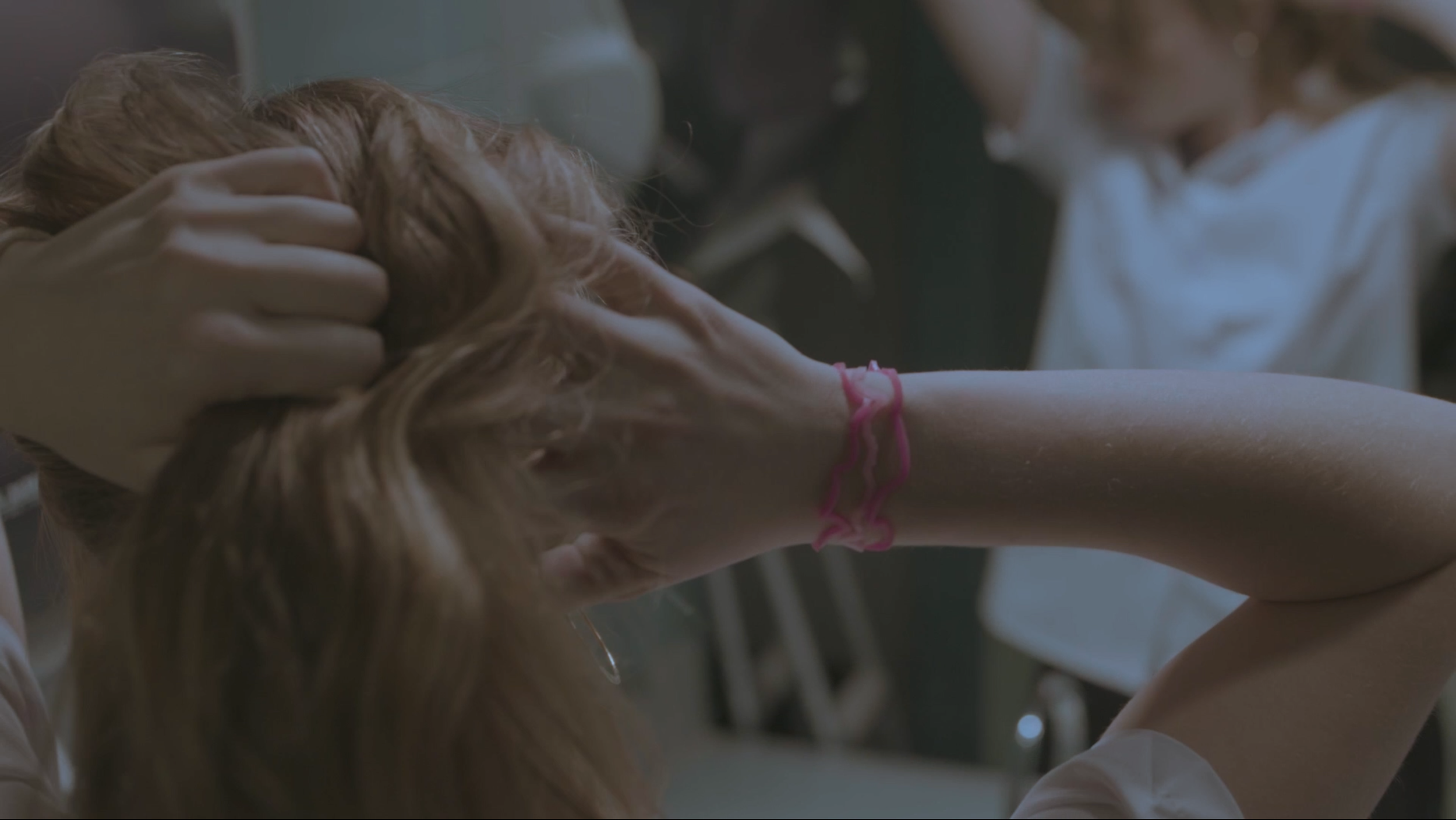 Screenshot 2026-01-28 at 8.20.31 PM.png