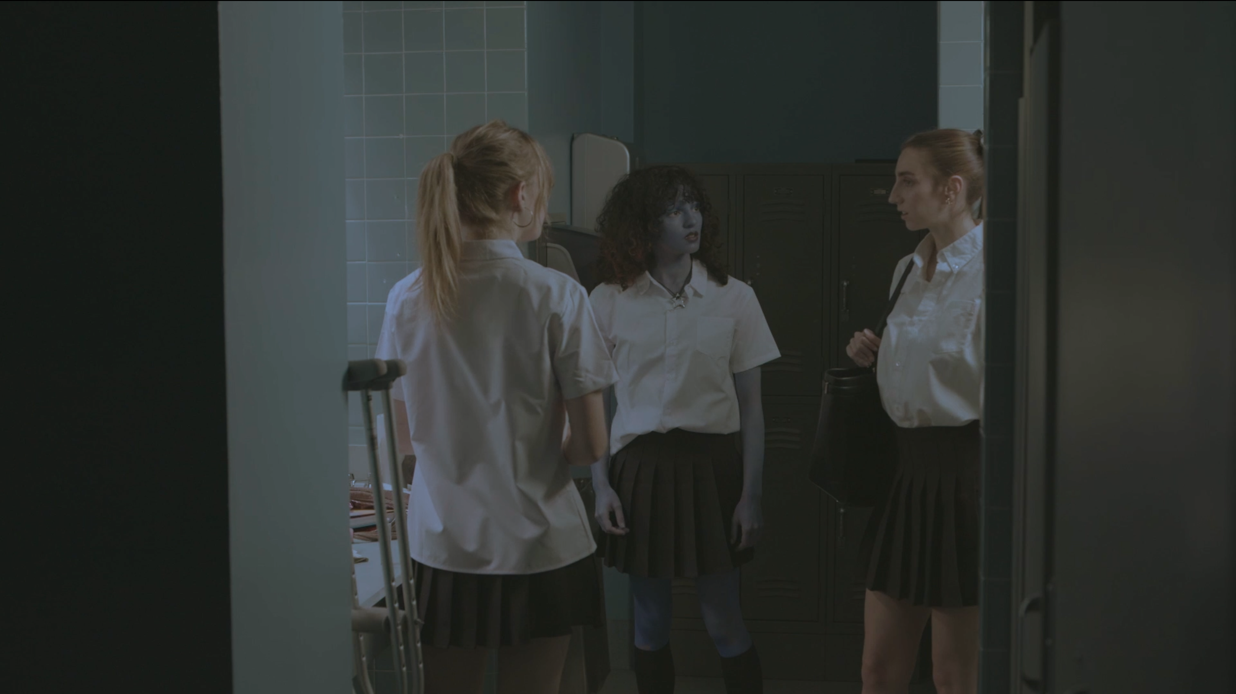 Screenshot 2026-01-28 at 8.24.33 PM.png