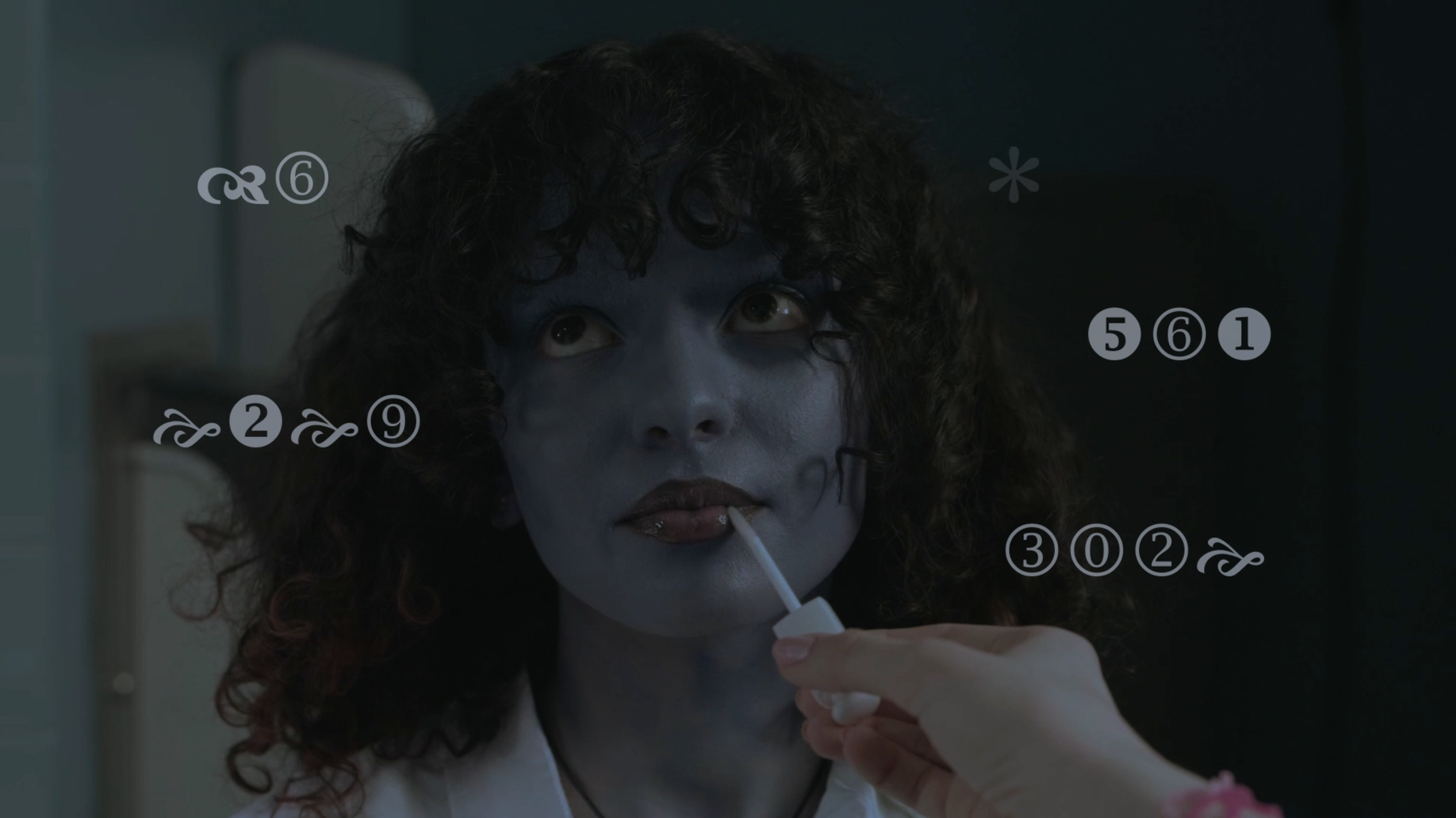 Screenshot 2026-01-28 at 8.23.20 PM.png