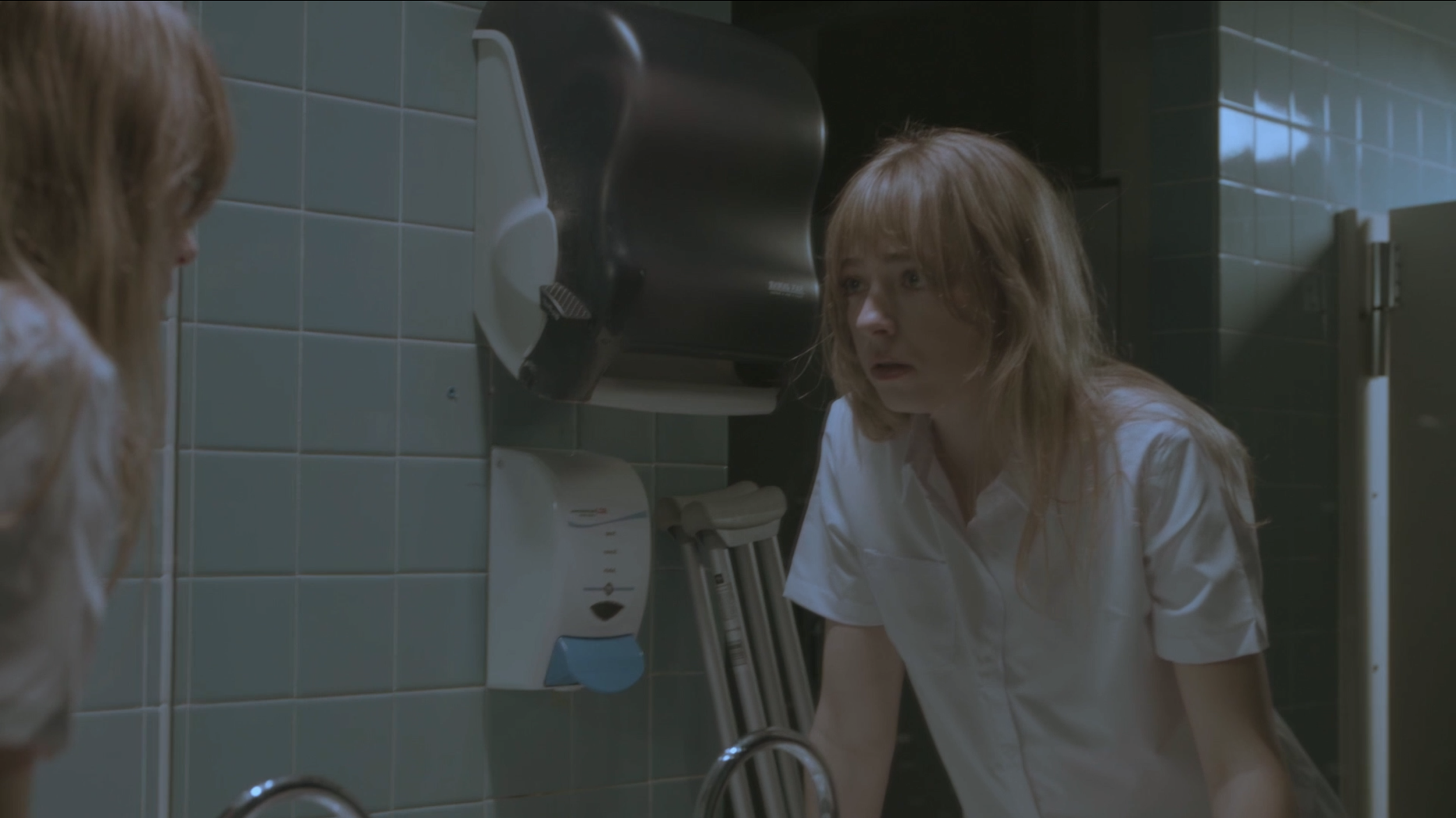 Screenshot 2026-01-28 at 8.18.49 PM.png