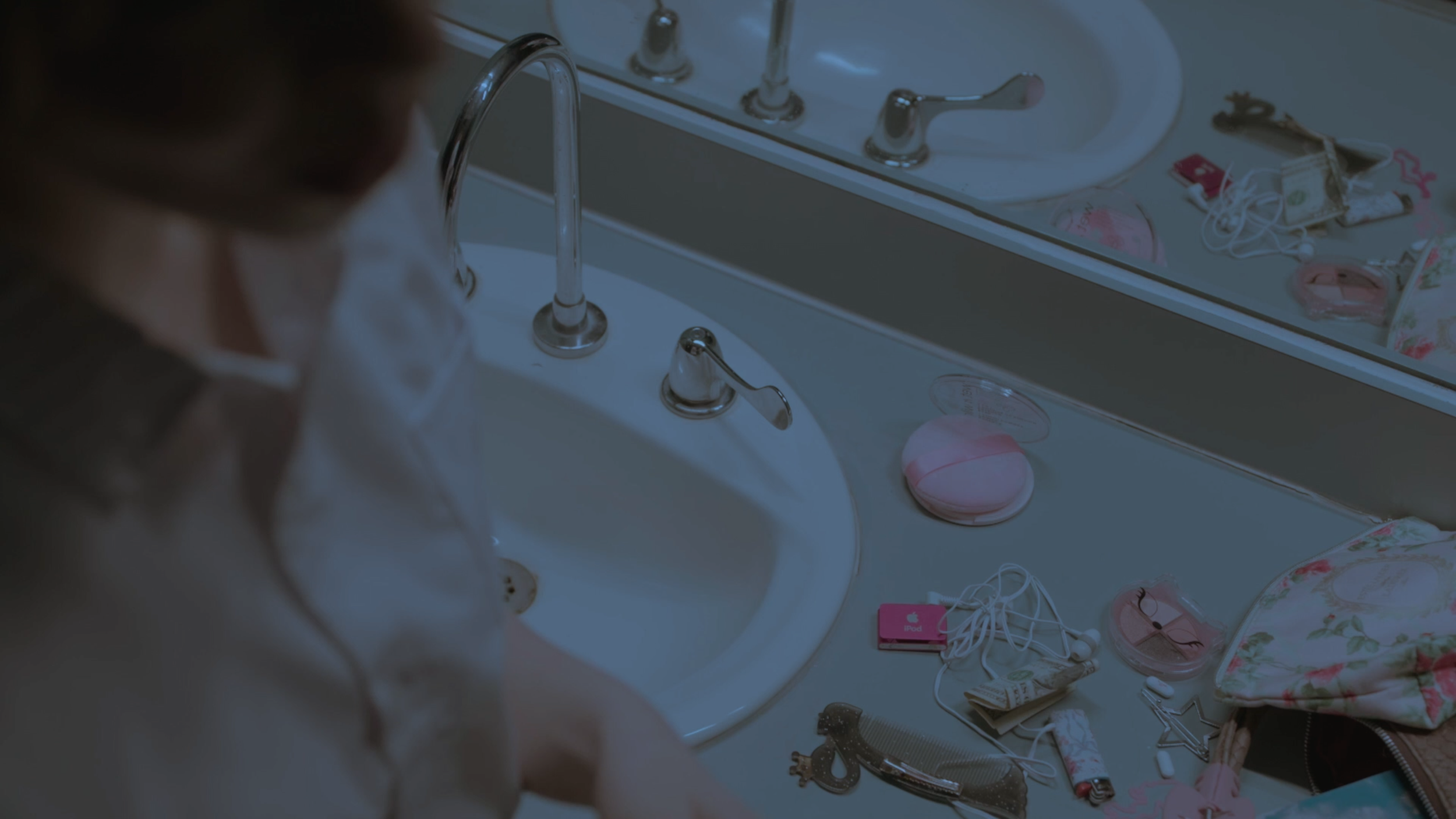 Screenshot 2026-01-28 at 8.22.37 PM.png