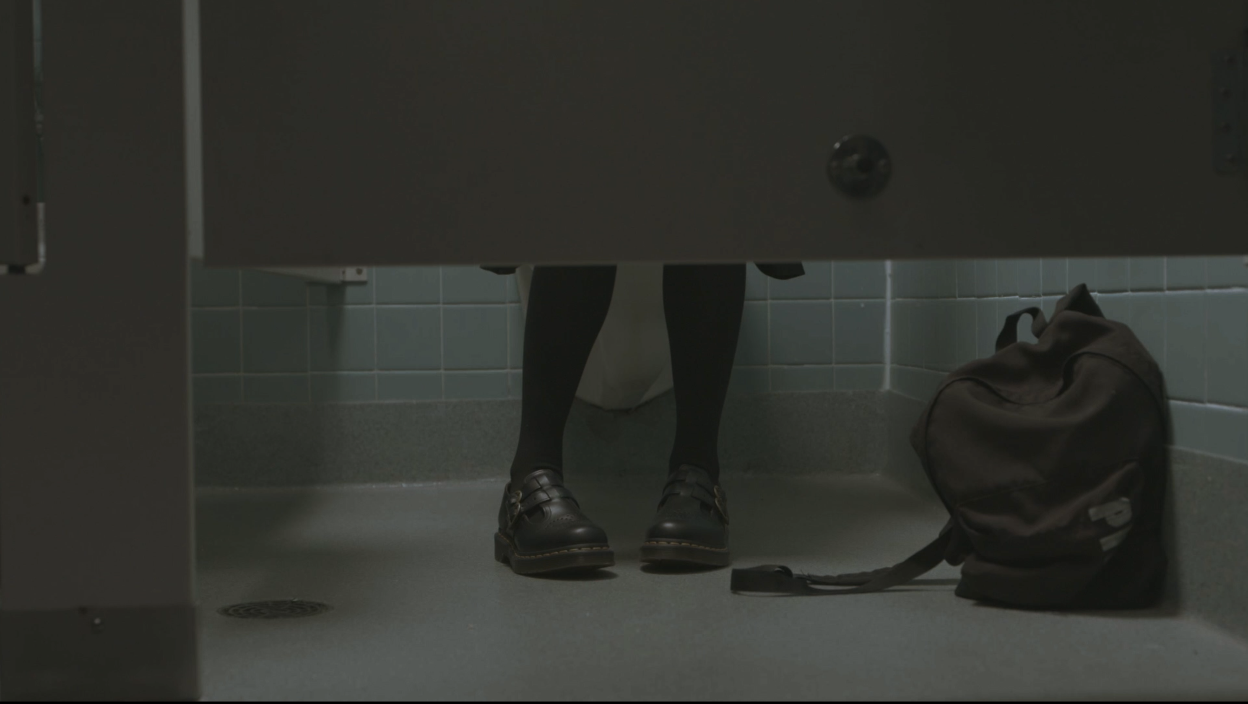 Screenshot 2026-01-28 at 8.19.30 PM.png