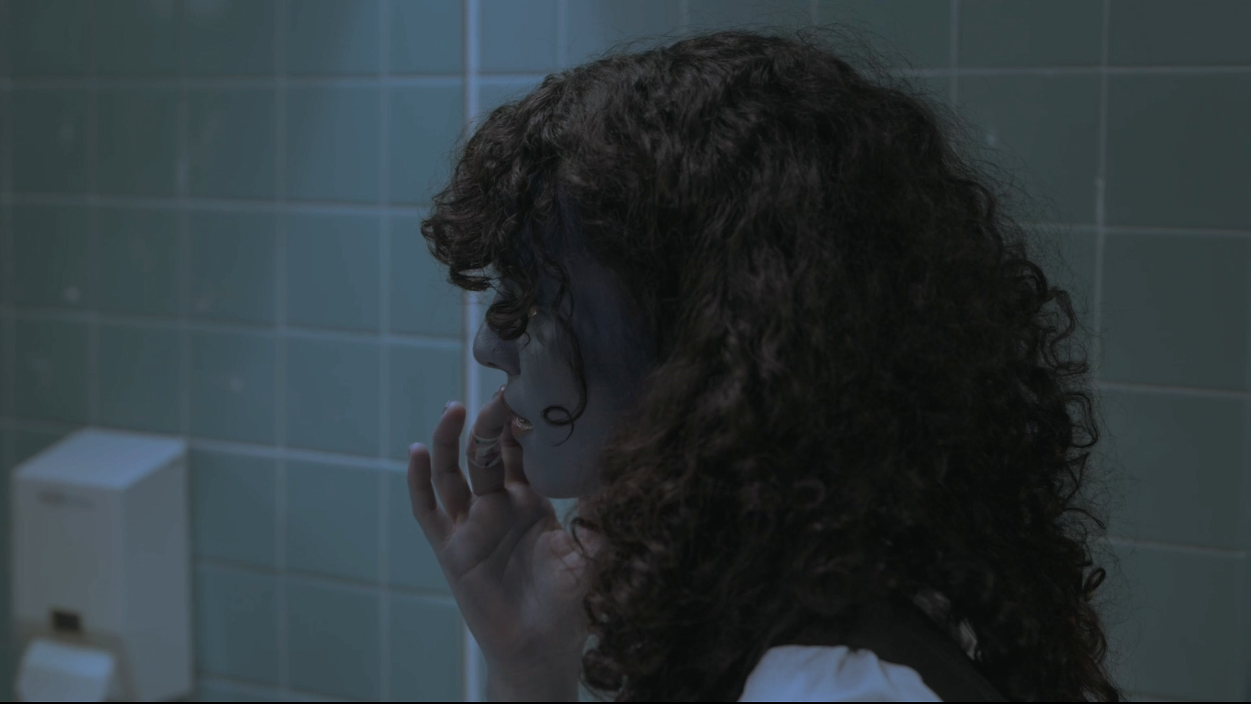 Screenshot 2026-01-28 at 8.25.43 PM.png