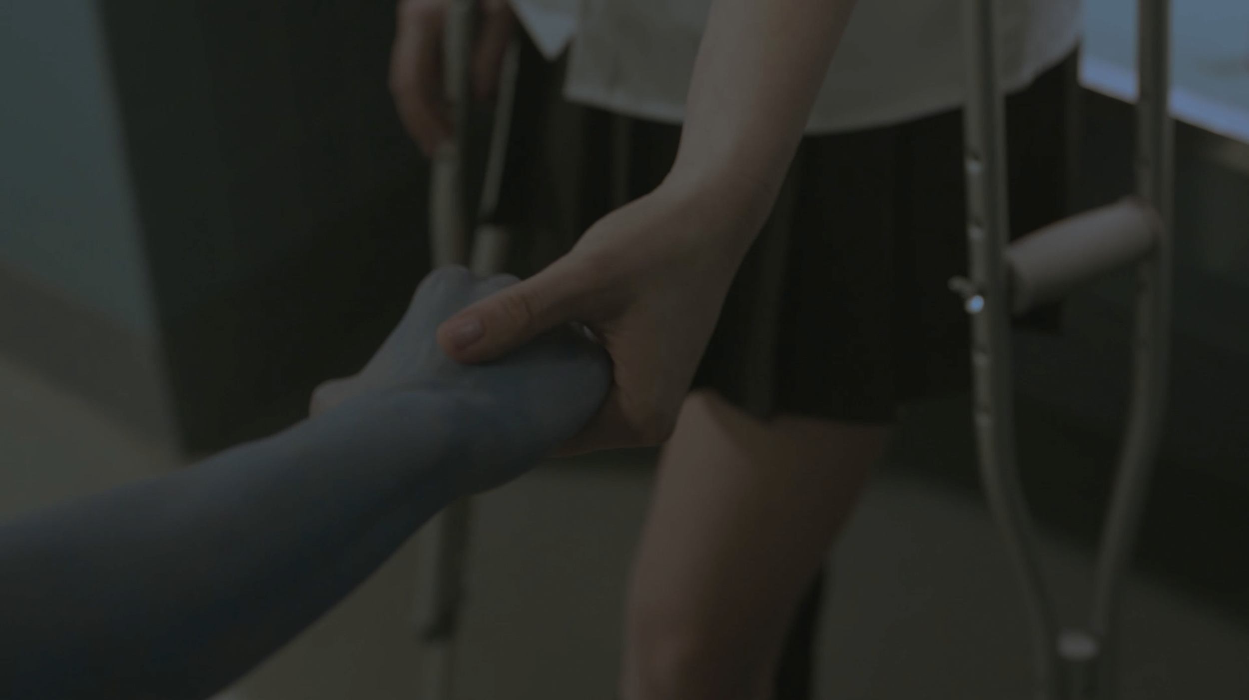 Screenshot 2026-01-28 at 8.22.11 PM.png