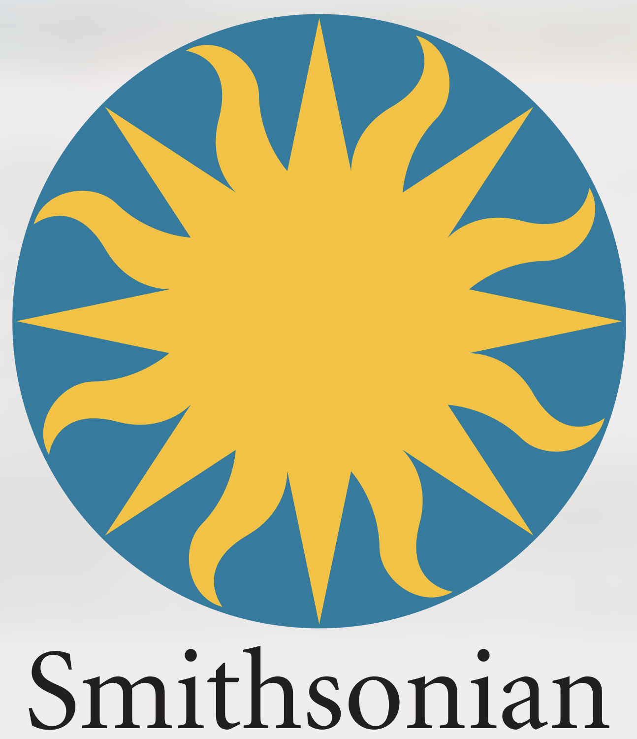 Smithonian Craft Show