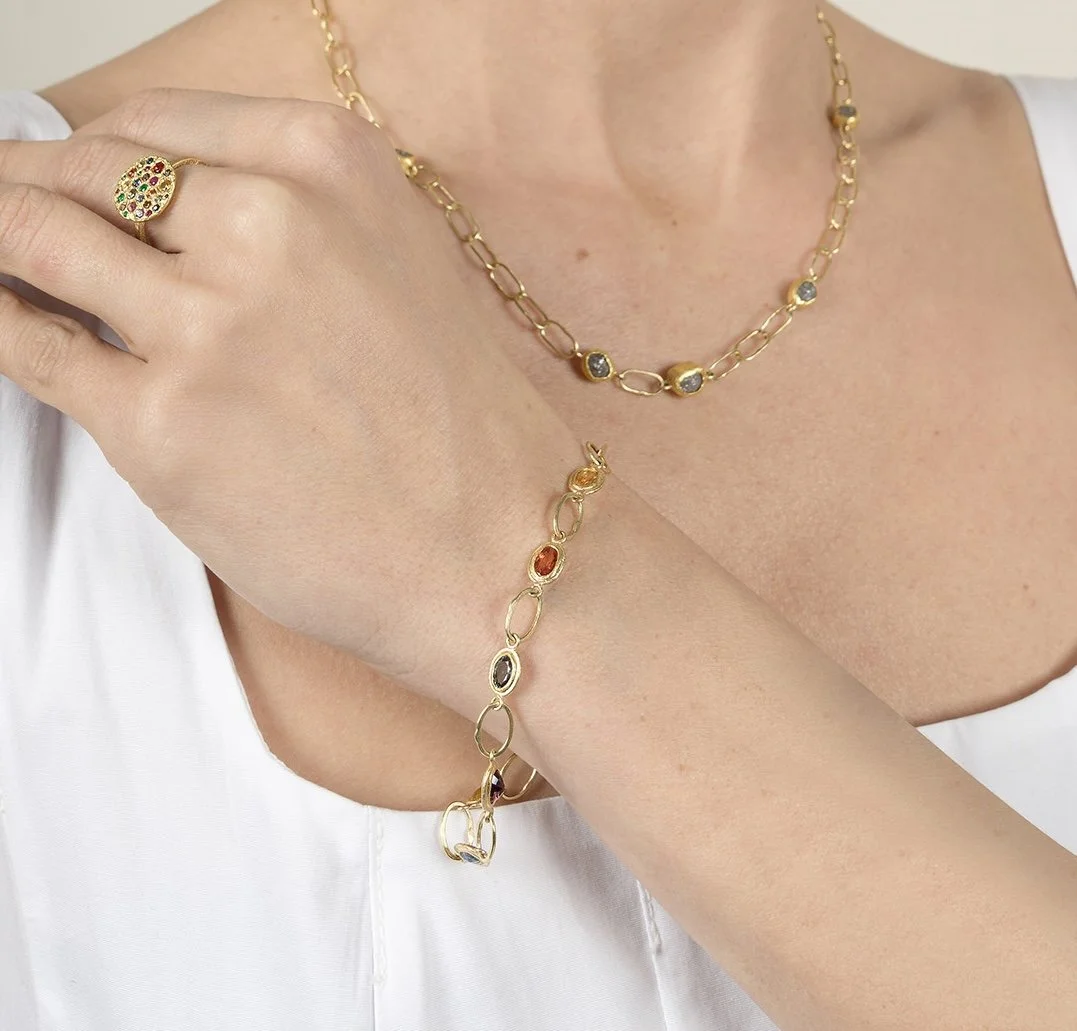 1454312b-c9a6-4e9d-90c8-111c2926ca4f-N SHORT LINK DIA CRYS 7-0b6e8c4b-db9f-49a2-9544-ce6d0756c9fe.jpg