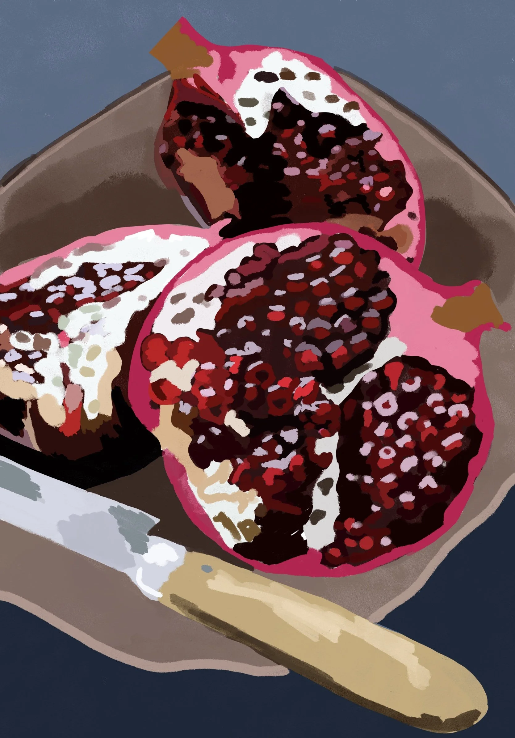 Pomegranates_For_Sophie.jpg