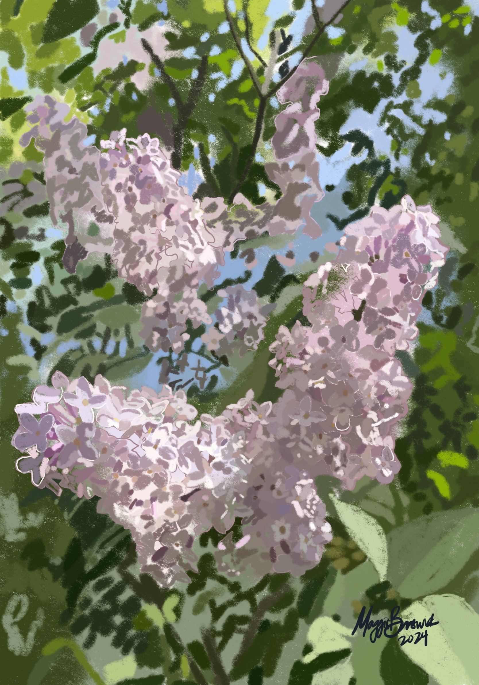 Lilacs.jpg