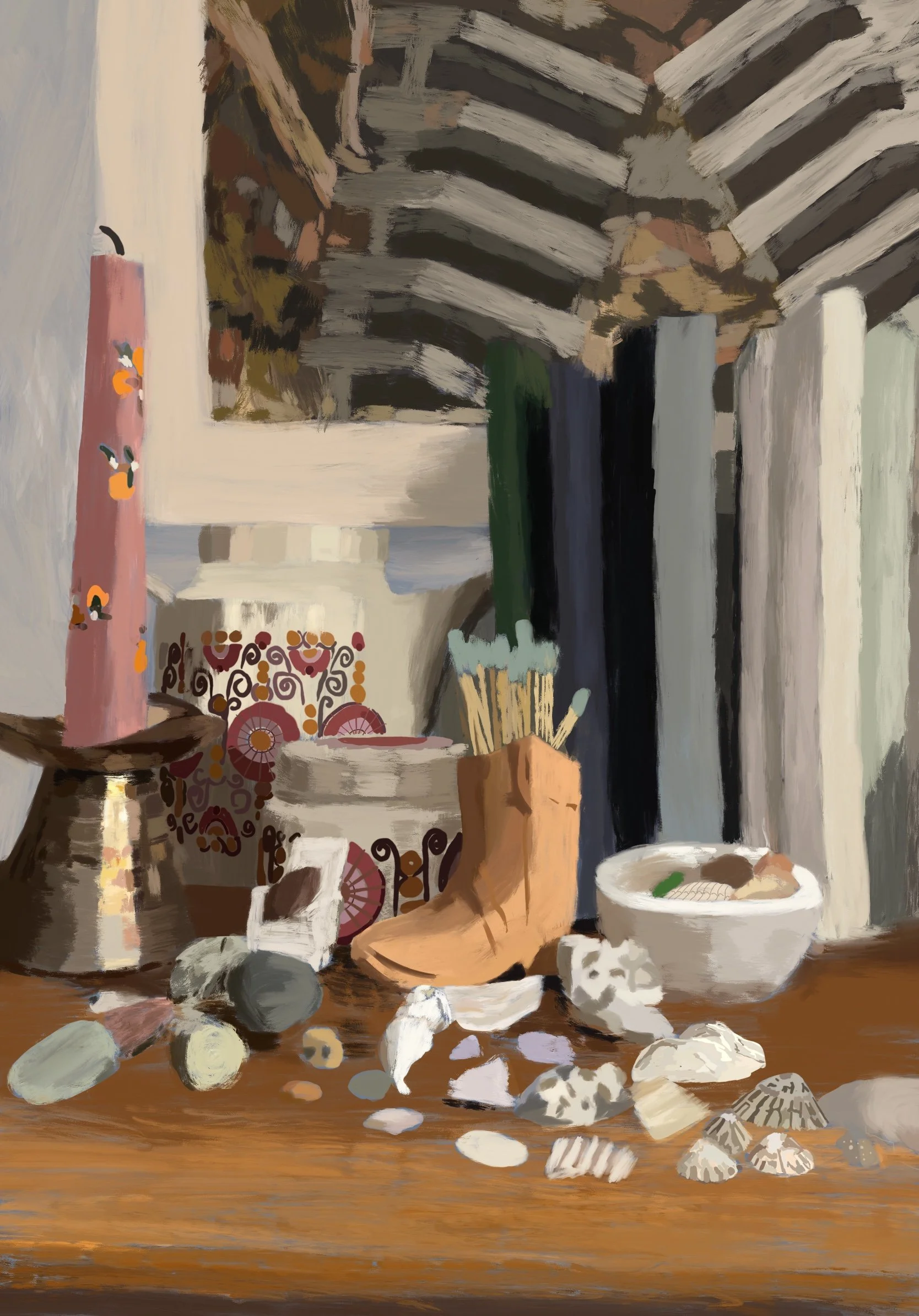 Untitled_Artwork.jpg