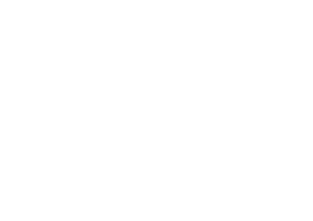 Pure Wellness Counseling
