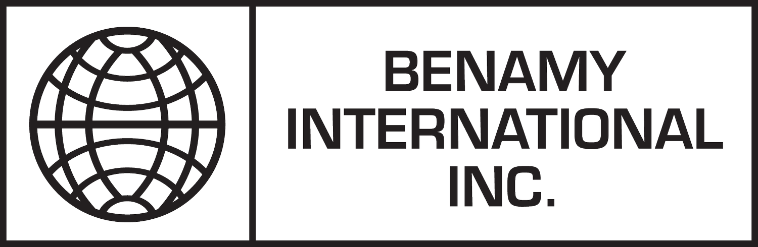 Benamy International