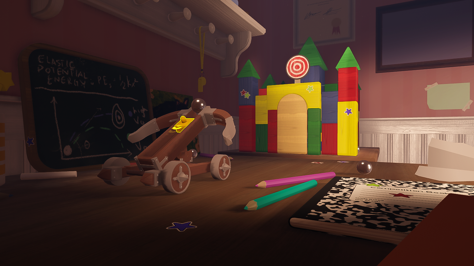 danielle-tulchinsky-robloxscreenshot20240128-181909694.png