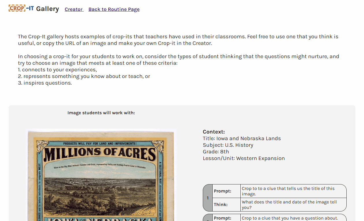 Crop-It Gallery.gif