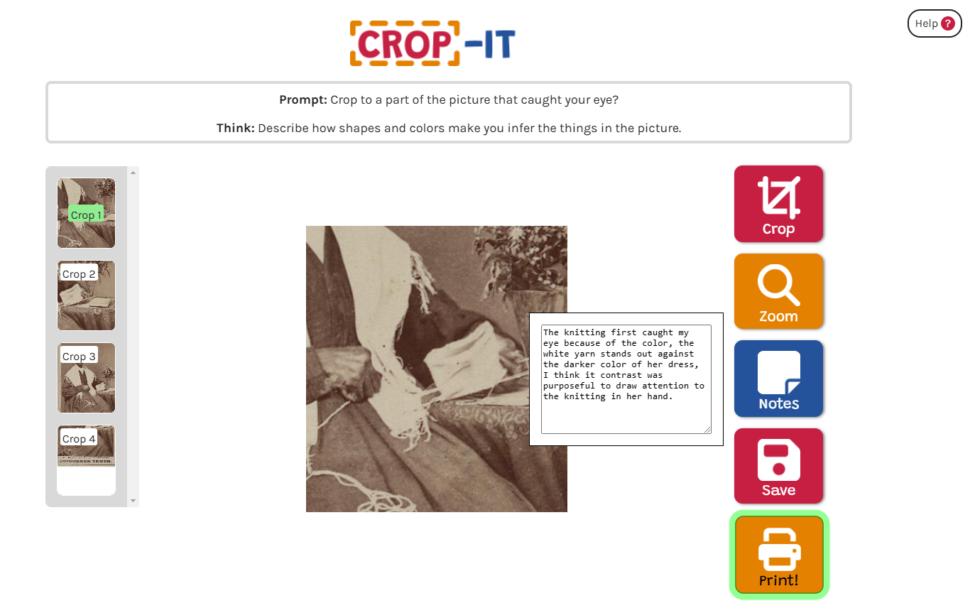 Screenshot (2140).png