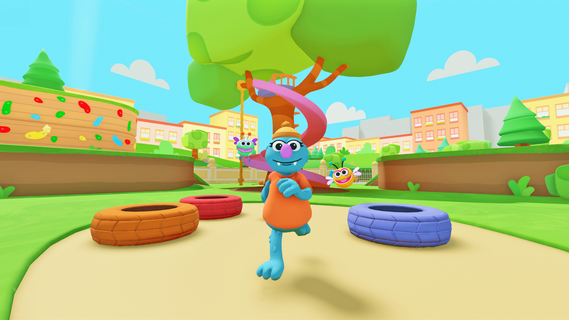 GardenScreenGrab.png