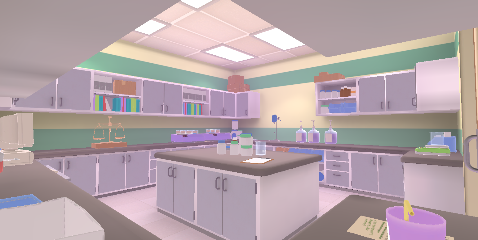 Screenshot (4677).png