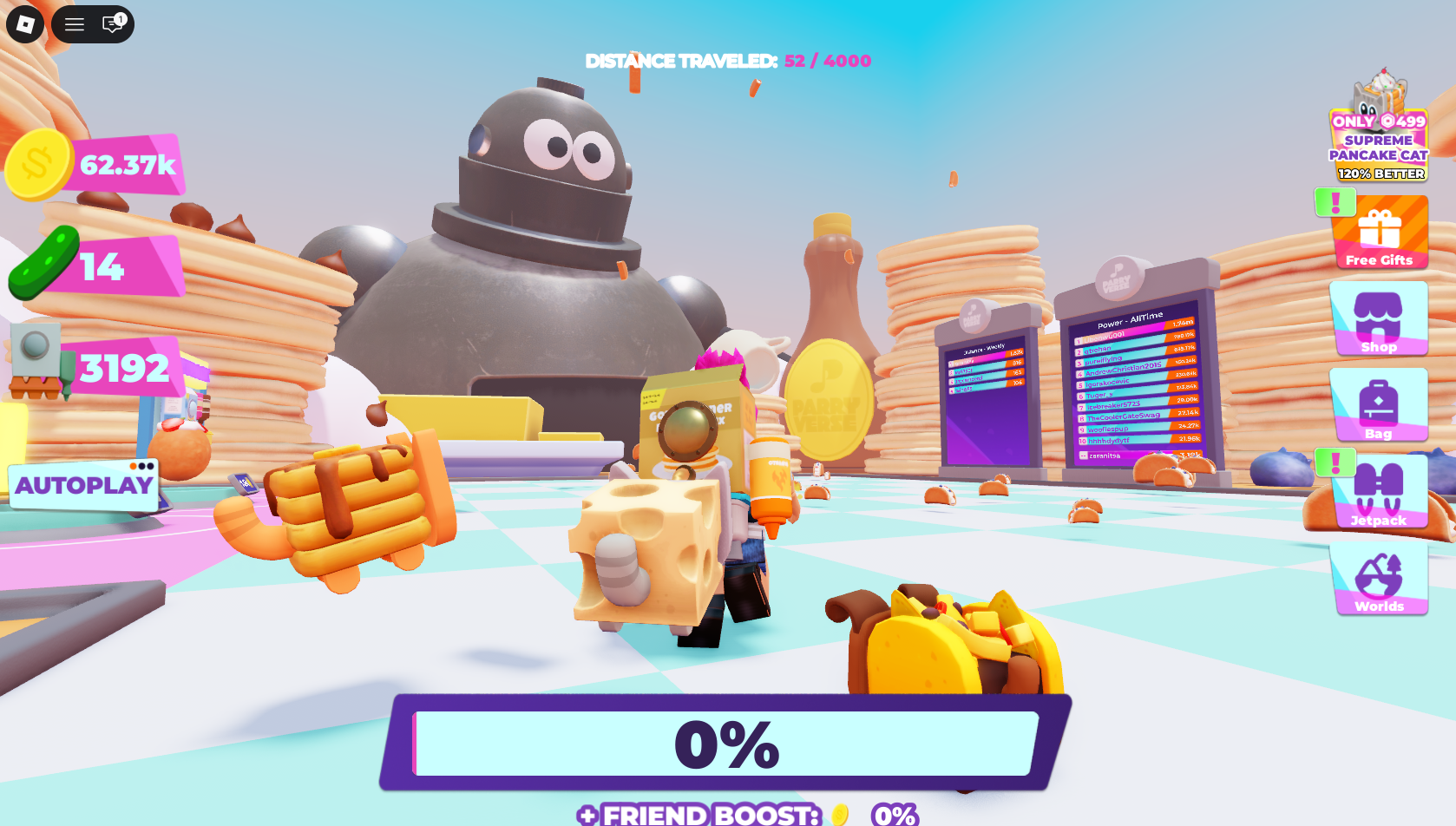 Screenshot (4866).png
