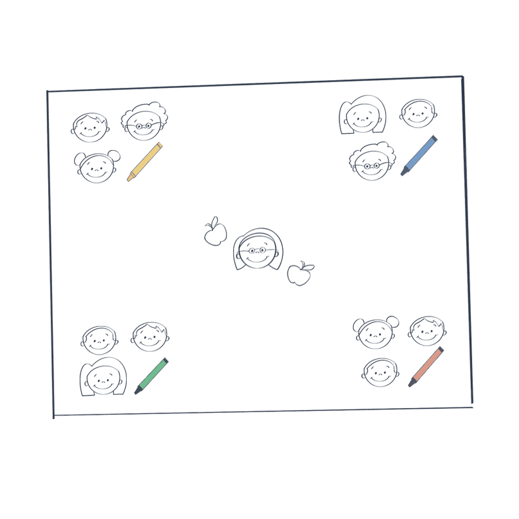 Idea-Carousel-with-Teacher.gif