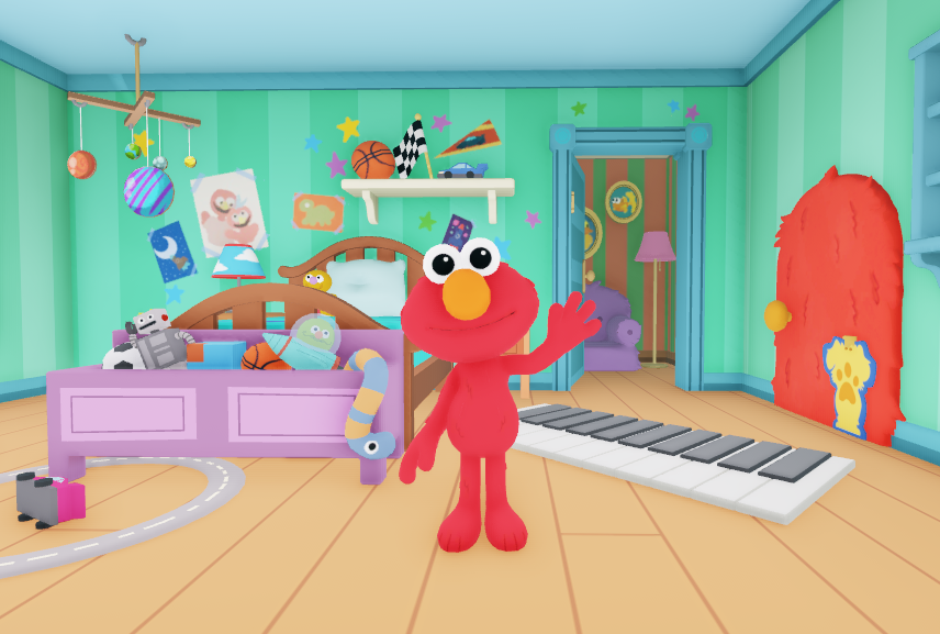 Screenshot (3857)-2.png