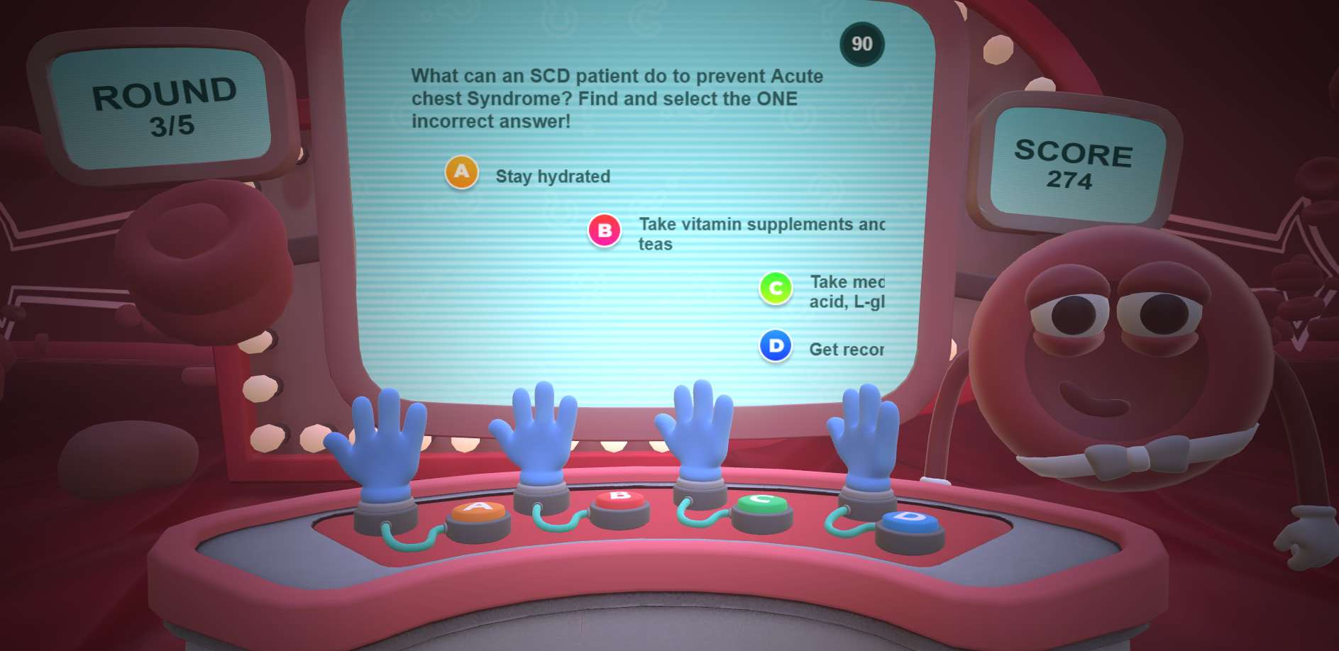 Screenshot (4829).png