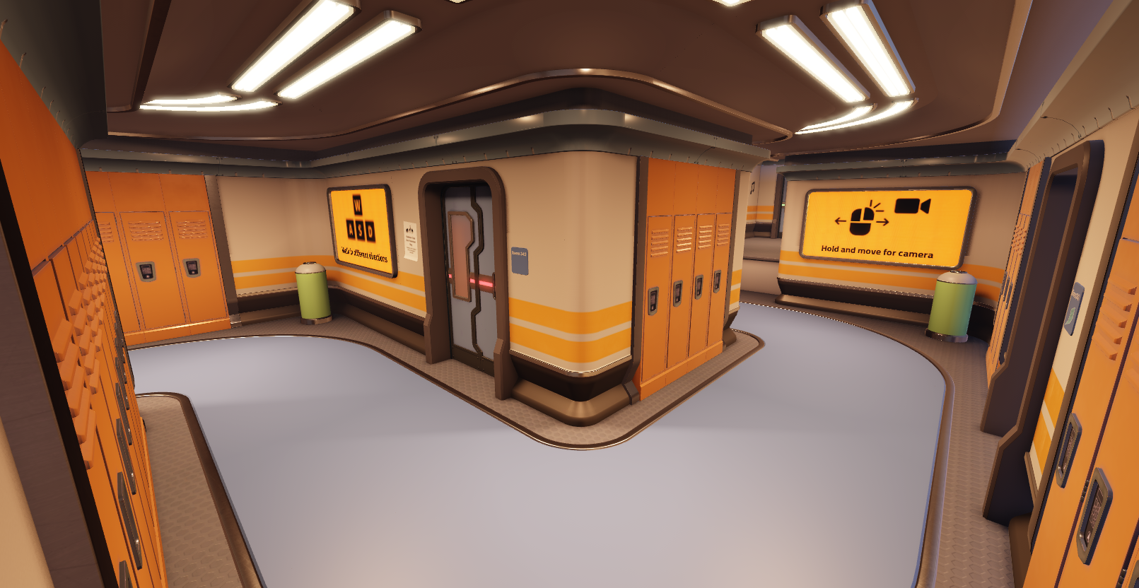 RobloxScreenShot20231002_220324801.png