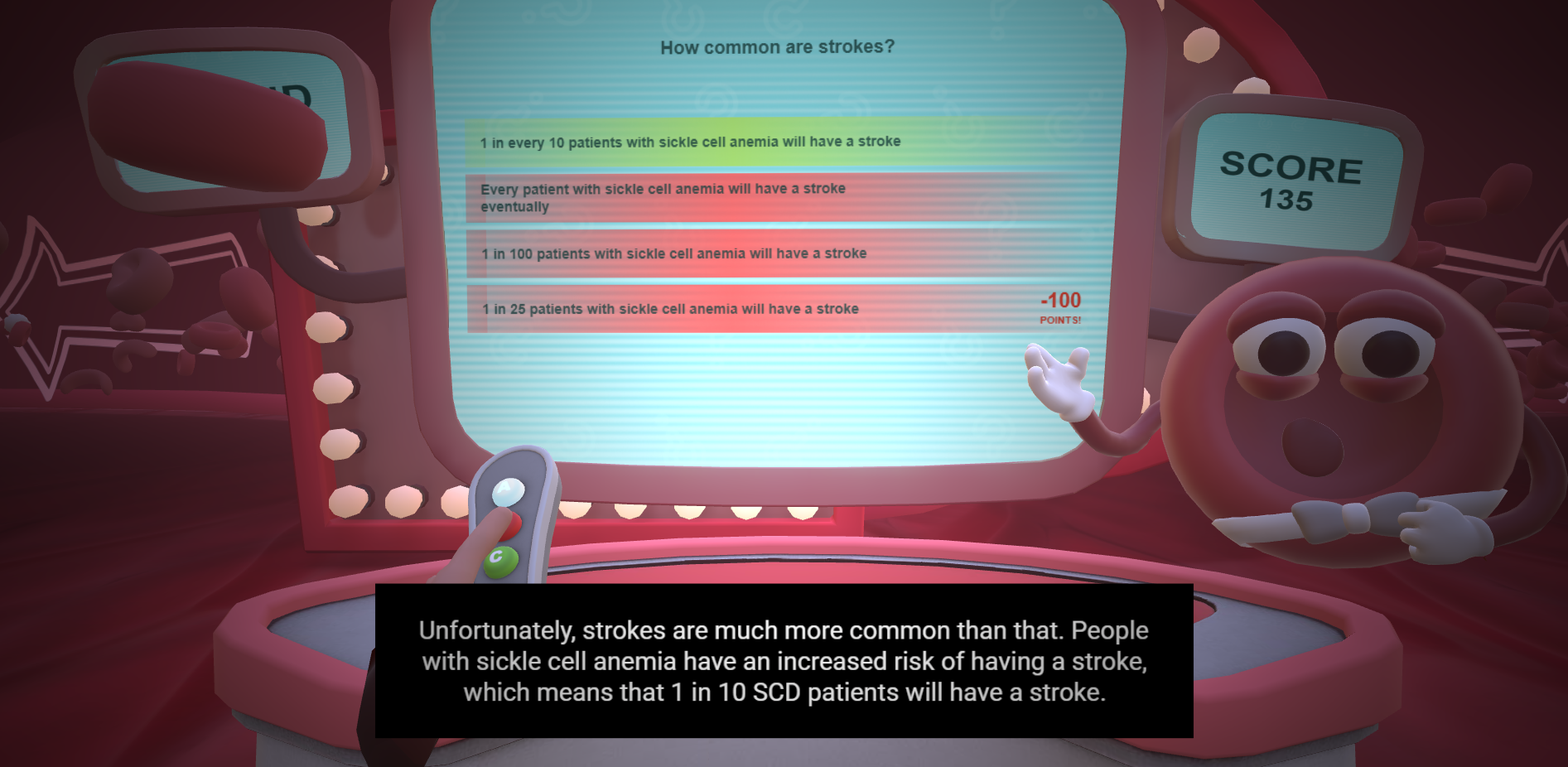 Screenshot (4807).png
