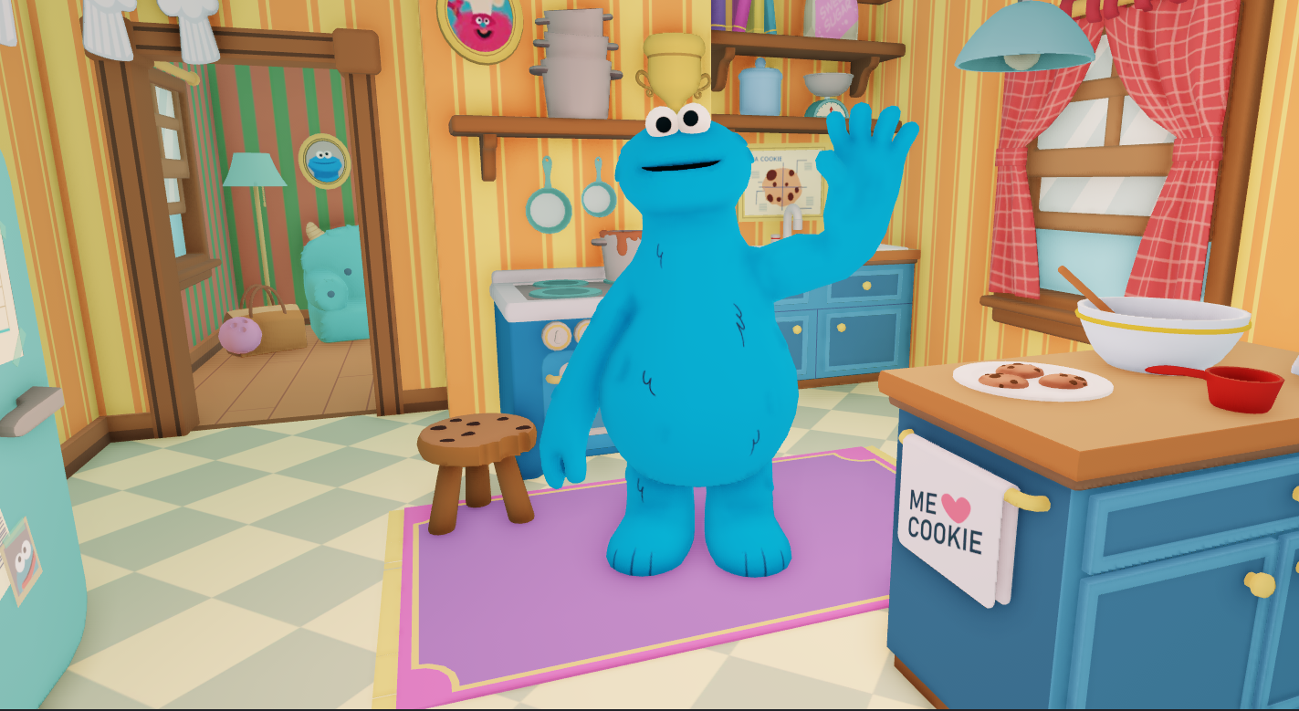 Screenshot (4155).png