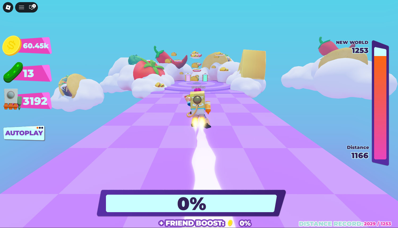 Screenshot (4864).png