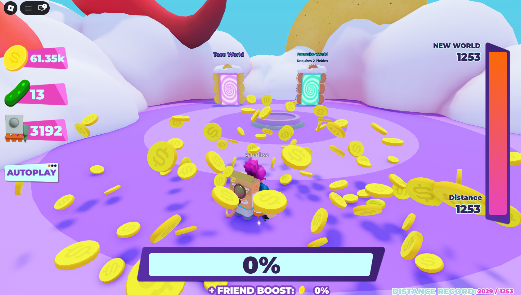 Screenshot (4865).png