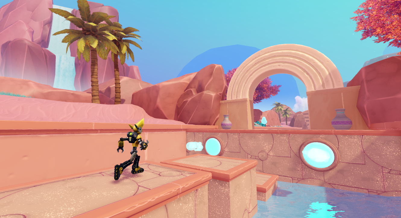 Screenshot (5141).png