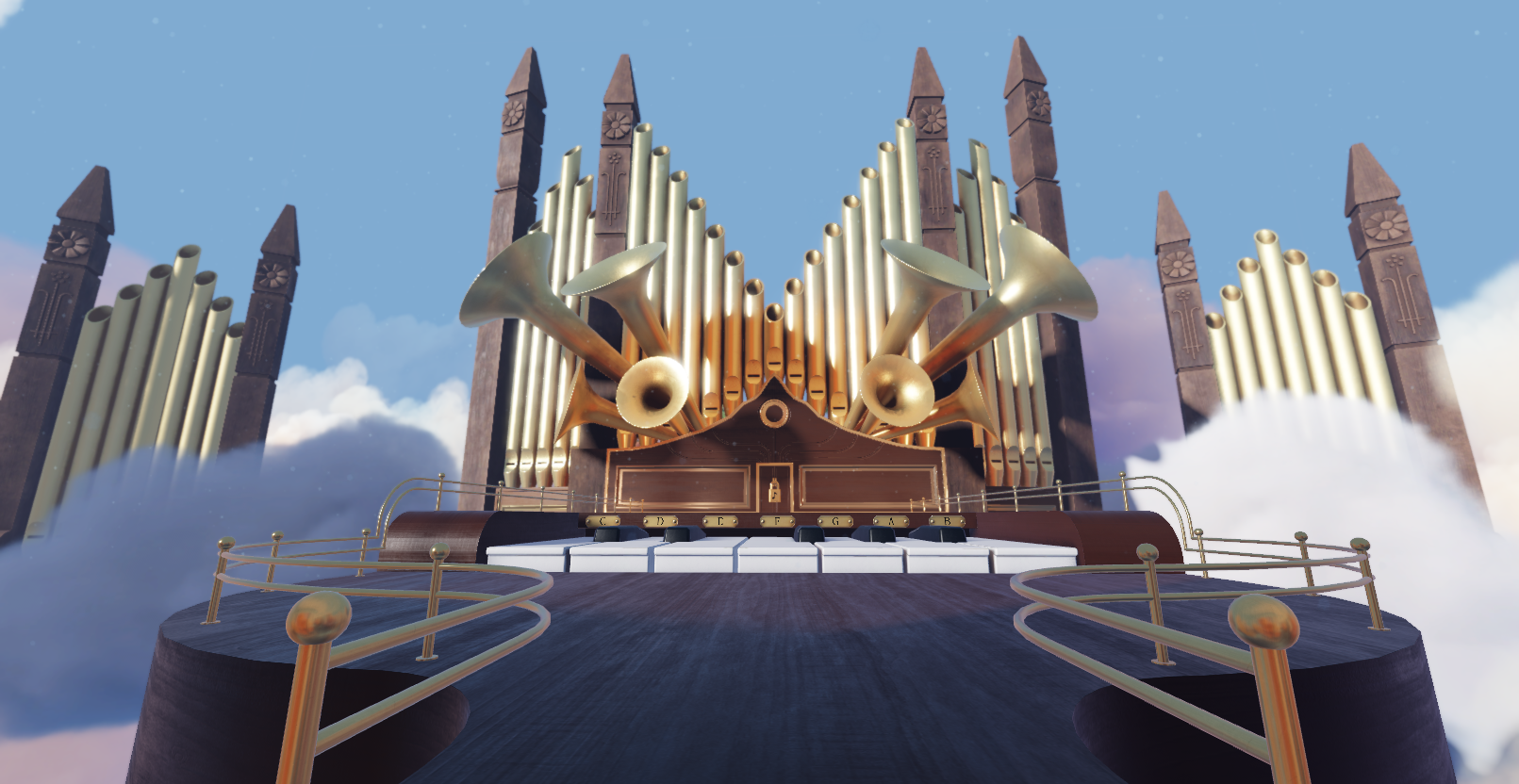 RobloxScreenShot20231002_220349015.png